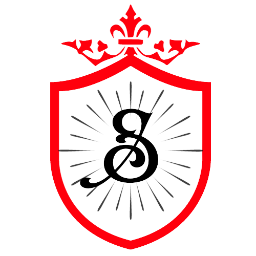 SKS Tours Logo 2 removebg preview Our Tours