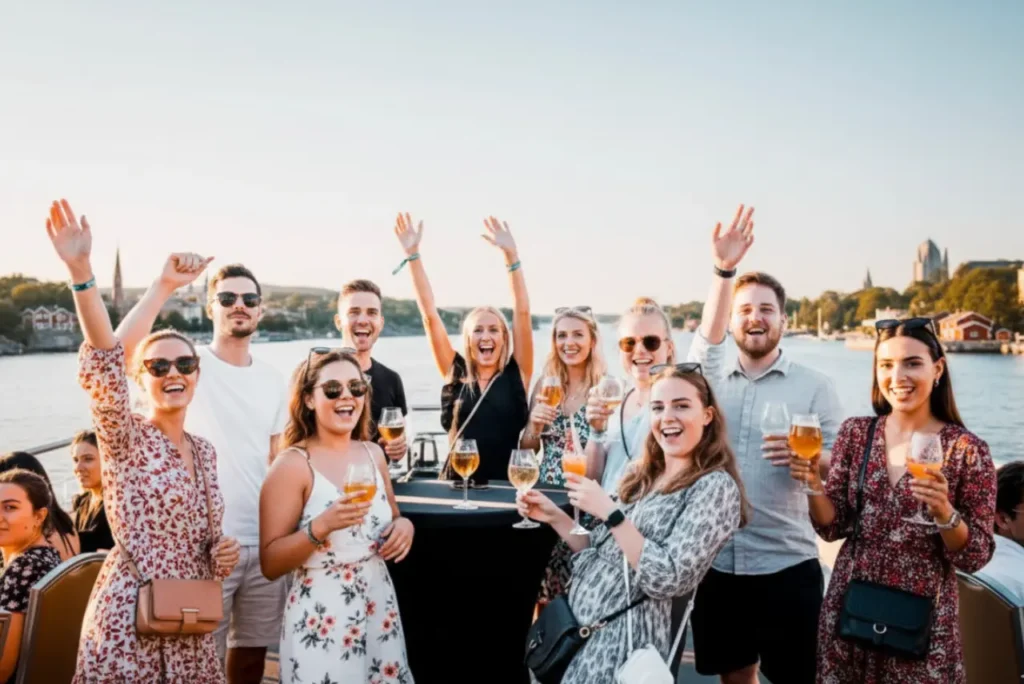 8 Things to Do in Stockholm, Sweden (in 2026) 4 41 8 Things to Do in Stockholm, Sweden (in 2026)