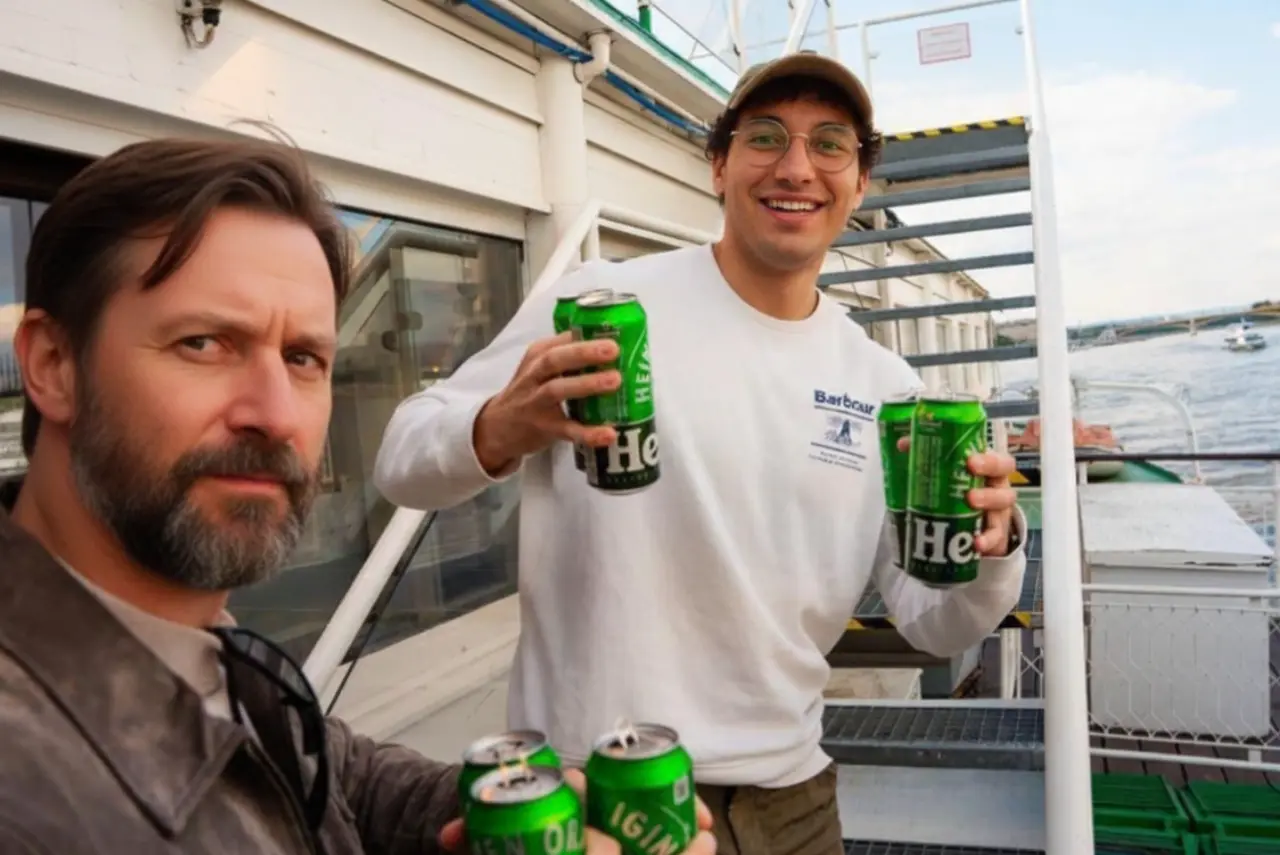 45 Stockholm Archipelago Guided Island Cruise With Craft Beer