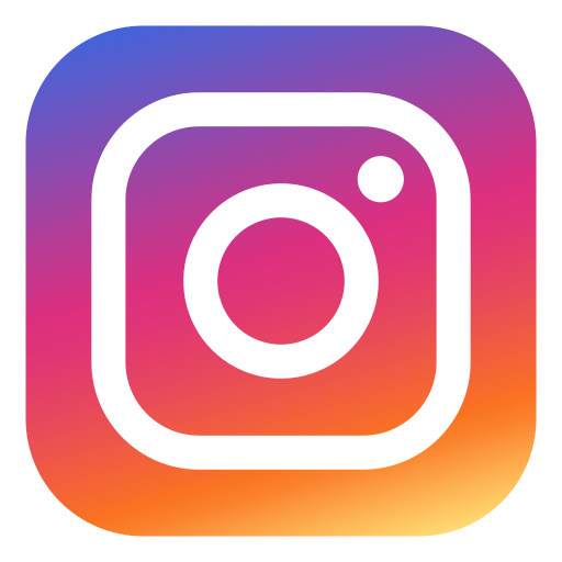 instagram 1 REVIEW