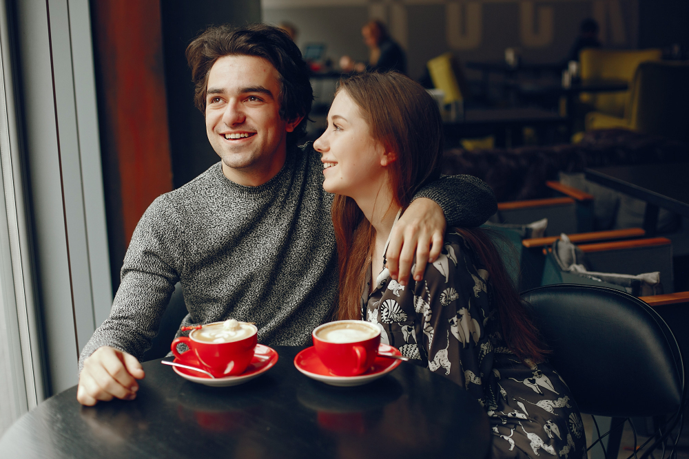 19320 15 Things to Do in Stockholm for Couples (in 2026)