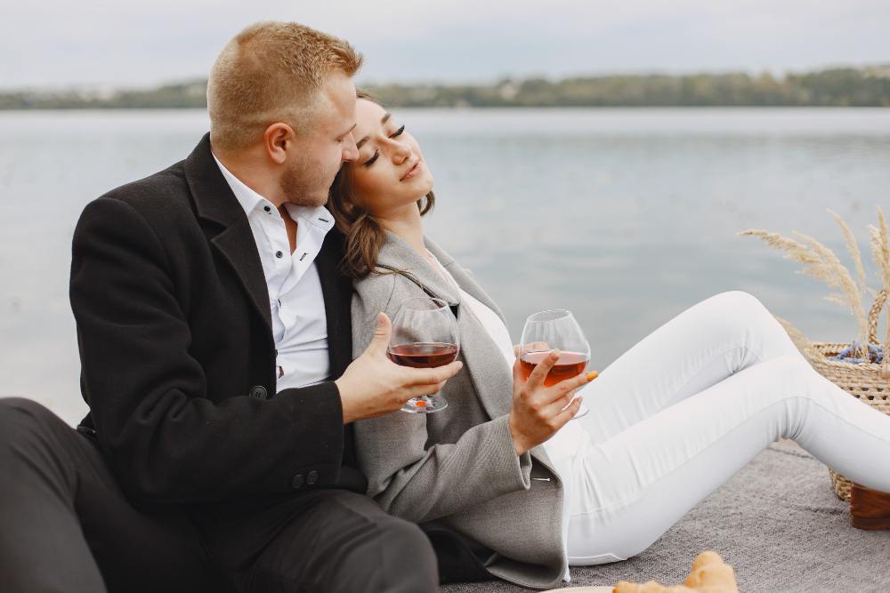 Romantic Dinner by the Water 15 Things to Do in Stockholm for Couples (in 2026)