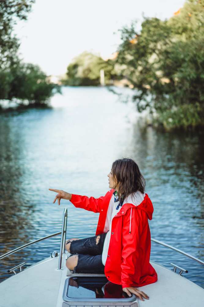 Wildlife Watching Tour Stockholm Archipelago Top 15 Summer Activities in Stockholm Archipelago