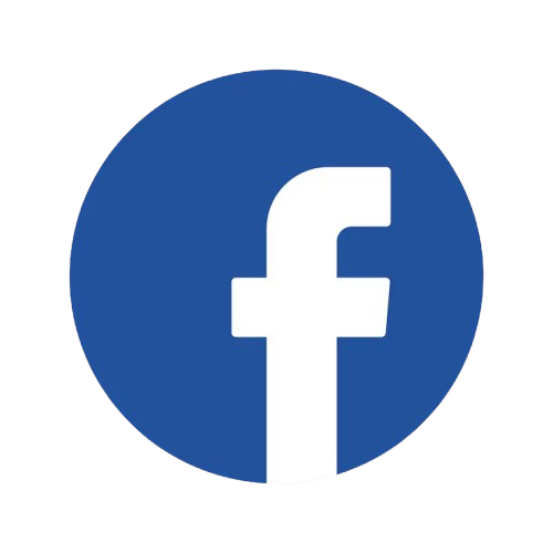 facebook logo vector icon logotype vector eps 901408 408 removebg preview REVIEW